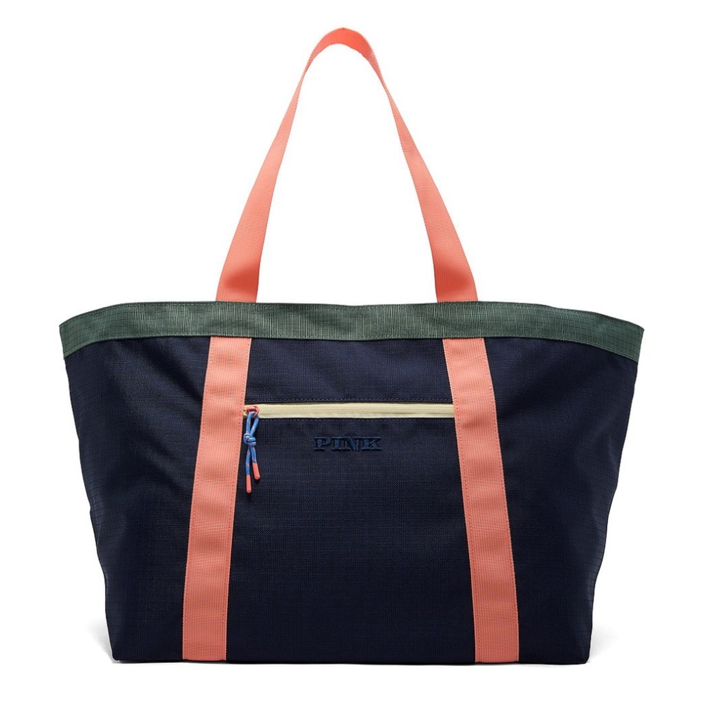 Brand New PINK Victoria's Secret Tote Bag